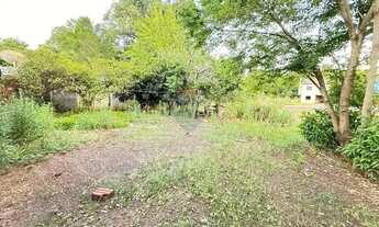 Imagem 6: CASA - BARRA FUNDA/RS