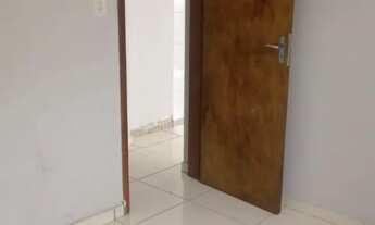 Imagem 4: Vendo apartamento em JARDIM CATARINA