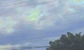 Imagem 3: Área Comercial - BR -153