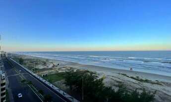 Imagem 3: Decorado na beira mar junto a av. Ubirajara em Capão da Canoa