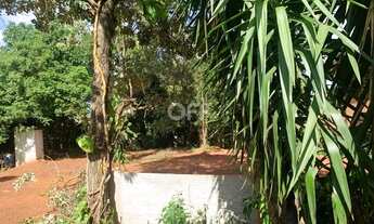 Imagem 7: Terreno - Parque Alto Taquaral - Campinas