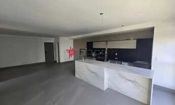 Imagem 6: Apartamento Signature Royal Park - Jardim Aquarius - 03 suítes - 120m²