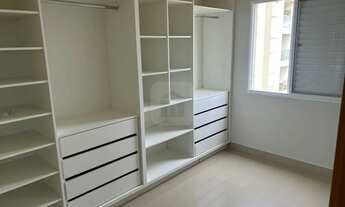 Imagem 4: Apartamento Para Venda No Bairro Jardim Europa