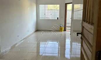 Imagem 3: Casa à venda Uvaranas