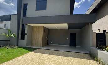 Imagem 2: Sobrado Condomínio Vila Romana