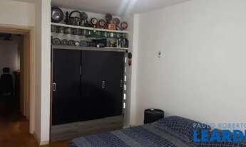 Imagem 6: APARTAMENTO - MOOCA - SP