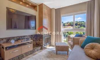 Imagem: Apartamento em Rua Borges de Medeiros