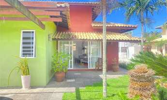 Imagem 3: Condomínio com 3 quartos à venda em São José - RJ