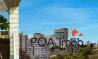 Imagem 4: Excelente Loft em Área Nobre