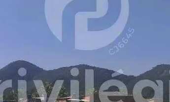 Imagem 5: Terreno à venda, Guaratiba - RIO DE JANEIRO/RJ