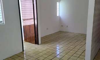 Imagem 7: Alugo APT em Jardim Atlântico