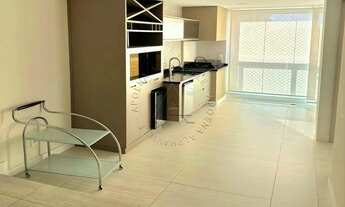 Imagem 6: APARTAMENTO NO RESIDENCIAL SPLENDORE