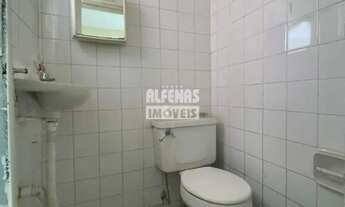 Imagem 4: Sala para aluguel no Bairro Eldorado