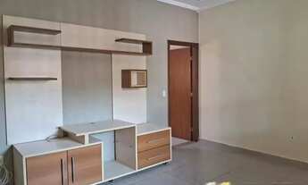 Imagem 2: CASA RESIDENCIAL em JAGUARIÚNA - SP, FRANCISCO DE ASSIS FINOTELLI