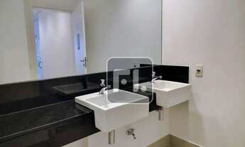 Imagem 2: Conjunto, 1850 m² - Aluguel por R$ 212.474/mês - Brooklin - São Paulo/SP