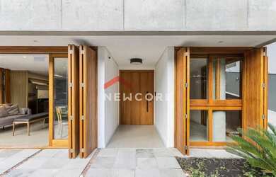 Imagem 4: Apartamento em Rua Mucio Teixeira - Menino Deus - Porto Alegre/RS