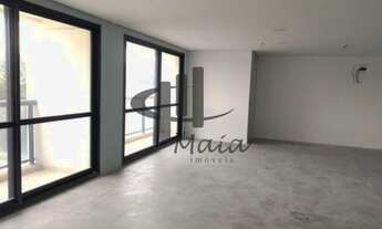 Imagem 5: Venda Sala Comercial Sao Caetano do Sul Boa Vista Ref: 43843