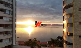 Imagem 2: Casa a venda João Paulo Florianópolis