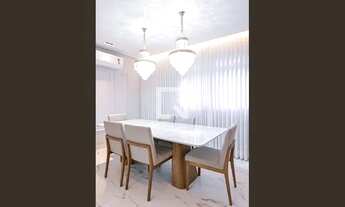 Imagem 4: Apartamento à Venda - São Pedro, 3 Quartos, 106 m2