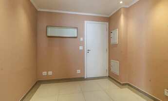 Imagem 5: Conjunto comercial para venda em Pinheiros , 36m²