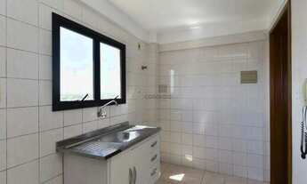 Imagem 3: Apartamento 1 quarto para aluguel Pelotas