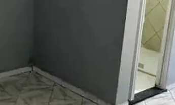 Imagem 5: Casa à venda em rua pública, ALBANO FRANCO, Nossa Senhora do Socorro, SE