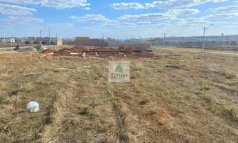 Imagem: Venda Aacute gio Terreno com Aacute rea