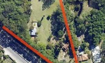 Imagem 4: Sitio à venda com 33 mil m2 frente rodovia SC 403