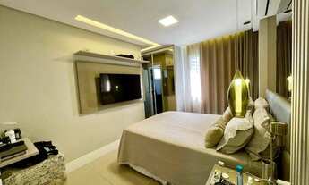 Imagem 6: Le Provence Jardim Europa - Bairro Jardins [12045