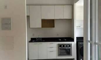 Imagem 5: Apartamento com 2 dormitórios para alugar por R$ 3.670,00 - Horto Florestal - Jundiaí/SP