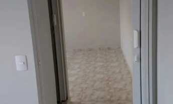 Imagem 4: Sala comercial em Rua Vicente José de Santana - Jardim Europa - Itu/SP