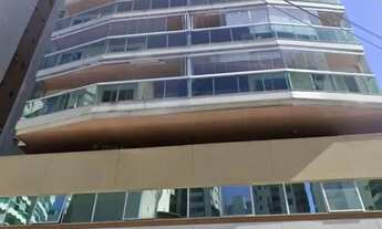 Imagem: Imóvel para venda tem 98 metros quadrados