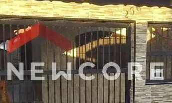 Imagem: Casa em Avenida Triesse - Plataforma - Mongaguá/SP