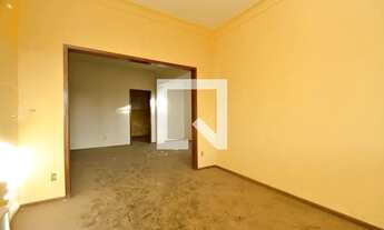 Imagem 4: Casa à Venda - Serra, 3 Quartos, 290 m2