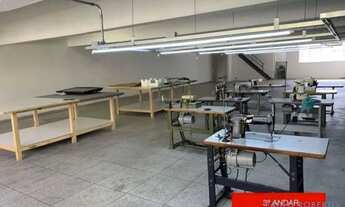 Imagem 6: PRÉDIO - BOM RETIRO - SP