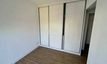 Imagem 6: Apartamento com 2 suítes à Venda, Jardim Portal da Colina - Sorocaba