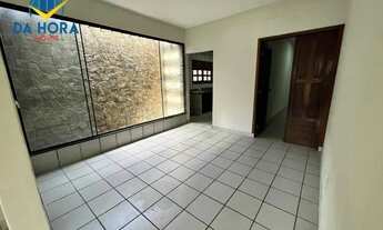 Imagem 6: Casa Ampla e Aconchegante em Parnamirim com 3 quartos