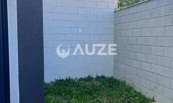 Imagem 7: Sobrado à venda, Abranches, Curitiba, PR