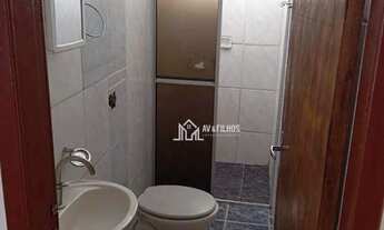 Imagem 3: CASA - JARDIM DAS AMÉRICAS