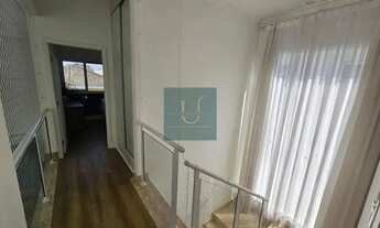 Imagem 6: Casa Bella Citá, Mogi das Cruzes, 03 dormitórios, 04 vagas, Piscina, 220m²