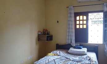 Imagem 2: Casa, 480m², 3/4 no Ariramba em Mosqueiro