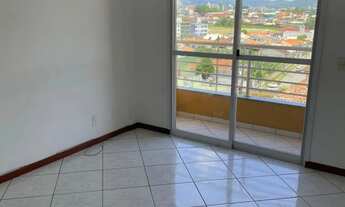 Imagem 6: Aluguel de apartamento