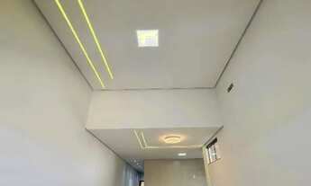 Imagem 7: Black Friday Casa 3 suítes à Venda Desconto exclusivo na Arso 52 505 Sul em Palmas TO