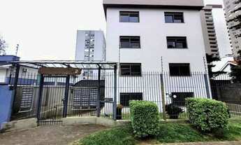 Imagem: CAXIAS DO SUL - Apartamento Padrão - PETRÓPOLIS