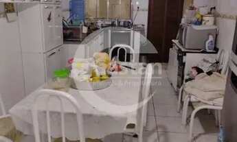 Imagem 5: Casa em Vila em Mooca