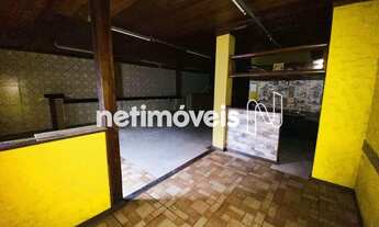 Imagem 5: Venda ou locação Loja Barro Preto Belo Horizonte