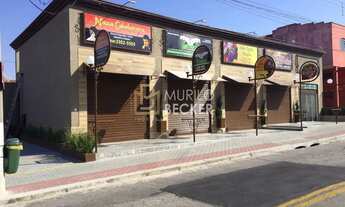 Imagem: Sala Comercial para locação com 40m²