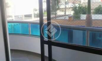 Imagem 2: Edifício Tuparandy - 2 apartamentos por andar - conforto e ótima localização. codigo: 1486