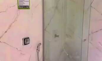 Imagem 3: Espaço Jardim Eventos