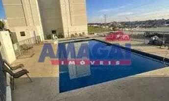 Imagem 4: Apartamento para aluguel em Jacareí - Vila Nova Aliança